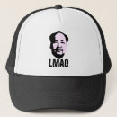 Search for meme hats Humourous