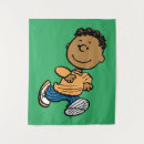 Search for franklin tapestries Cartoon