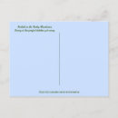 Search for ouray postcards Nature
