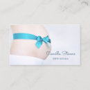 Search for doula business cards Birthing coach