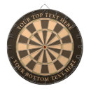 Recherche de noir et blanc jeux de fléchettes Plaisir