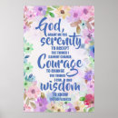 Search for poetry posters Floral