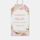 Recherche de quinceanera tags Merci