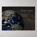 Recherche de earth posters Universe