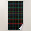 Search for scotland beach towels Kilt