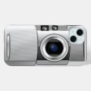 Search for camera lens iphone cases Funny