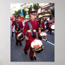 Search for drummer posters Music