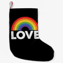 Recherche de lesbienne chaussette de noël Lgbt