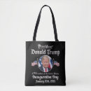 Search for seventh bags Politics