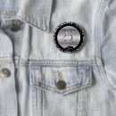 Search for 25th anniversary buttons Twenty five