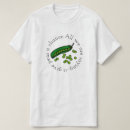 Search for give peas Garden