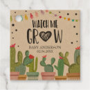 Search for watch me grow favour tags Floral