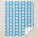 Search for original pattern design Background