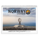 Recherche de norge Tromso