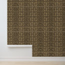 Recherche de le grec ancien art Touche grecque