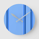 Search for blue clocks Fun