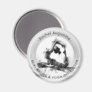 Recherche de guérisseur magnets Yoga