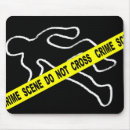 Search for crime scene electronics Do not cross
