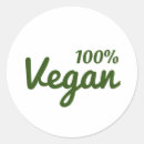 Search for dairy free stickers Food