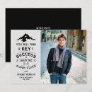 Search for quotes graduation invitations High school graduation