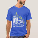 Search for blues music tshirts Piano