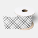 Search for country christmas ribbon Plaid