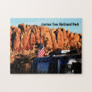 Search for joshua tree national park puzzles Scenic