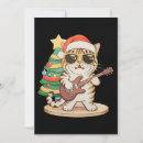 Search for jazz christmas cards Xmas