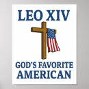 Search for papal posters Saint