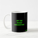 Search for psychedelics mugs Ufo