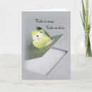 Search for fibromyalgia cards Butterfly