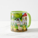 Search for duck designs mugs Cartoon