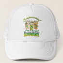 Recherche de matin casquettes Cappuccino