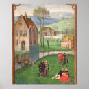 Recherche de daily posters Bening