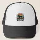 Search for australian shepherd hats Wolf