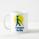 Search for my way mugs Humour