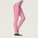 Search for floral leggings Bright