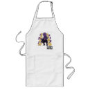 Search for soldier aprons Cute