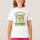Search for cat puns tshirts For kids