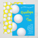 Search for mini golf postcards Cute