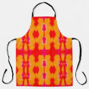 Search for persian aprons Arabic