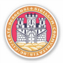 Search for norway travel stickers Norge