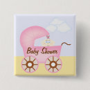Search for stroller accessories Girl