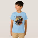 Search for save kids tshirts Boy