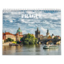 Recherche de prague calendars Photographie