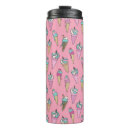 Search for vanilla ice mugs Pink