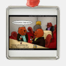 Recherche de castor ornements Dessin