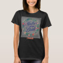 Search for mother of the bride tshirts Bachelorette