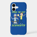 Search for sing iphone cases Funny