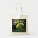 Search for costa rica tote bags Toucan